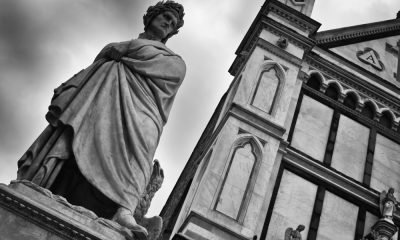 Dante's Inferno Quotes Highlighting Central Themes