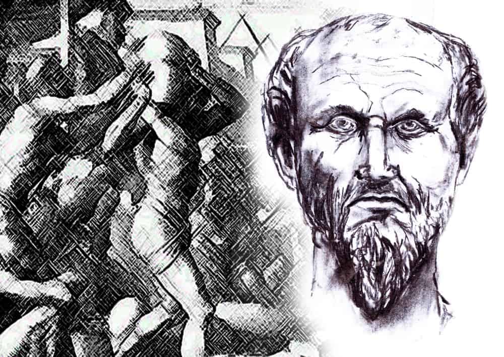 Epictetus Quotes to Make You Think