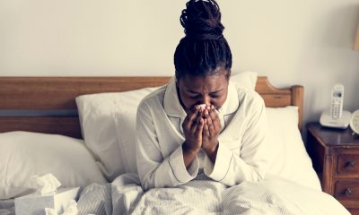 Get Well Soon Quotes For When You Feel Under the Weather
