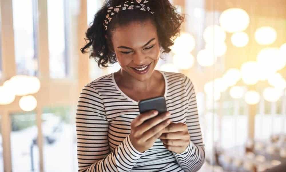 How to Replace Your Social Media Jealousy with Inspiration (2020)