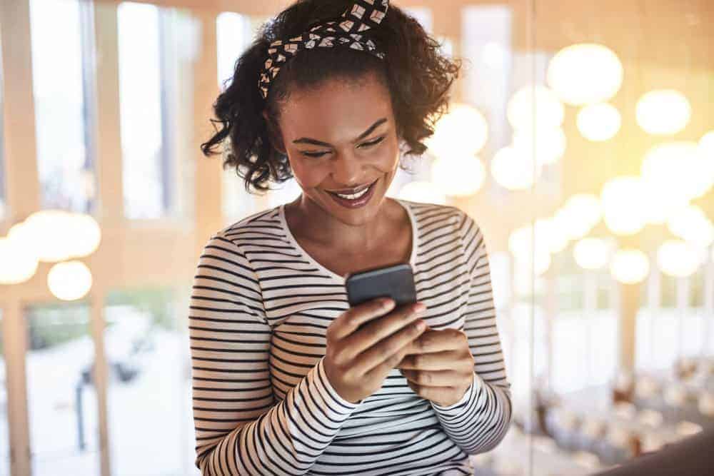 How to Replace Your Social Media Jealousy with Inspiration