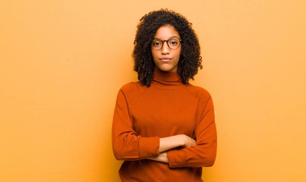 I Feel Like I’m Not Accomplishing Enough. What Should I Do? (2020)