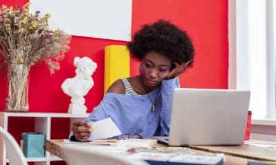 Overcoming the Curse of the Overachiever