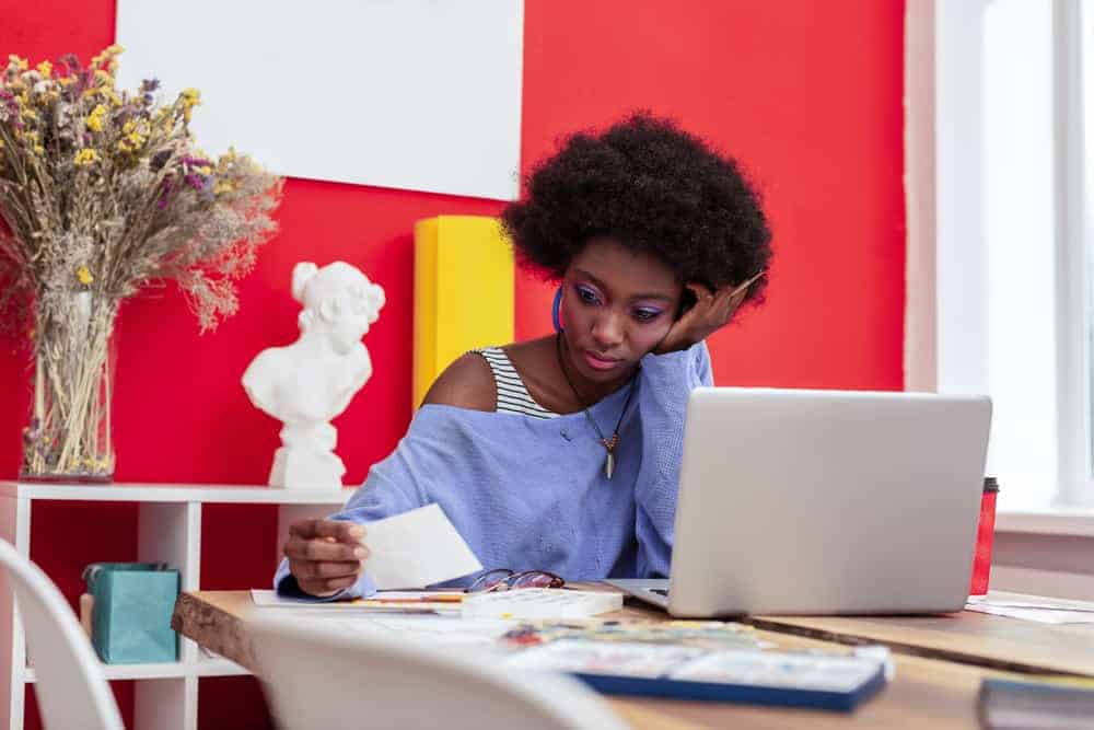 Overcoming the Curse of the Overachiever