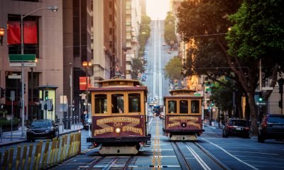 San Francisco Quotes That Capture the Beauty of the City