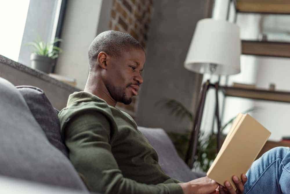 What You Need to Know About Social Distancing