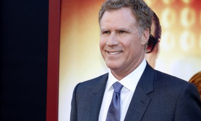 Will Ferrell Quotes to Give You a Good Laugh