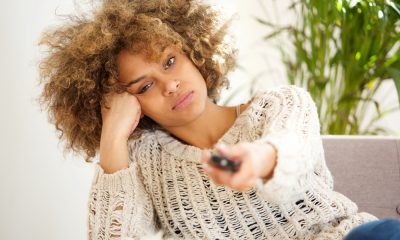 laziness quotes to help you take control