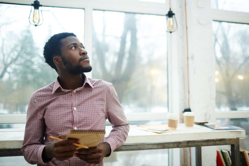 movies for entrepreneur