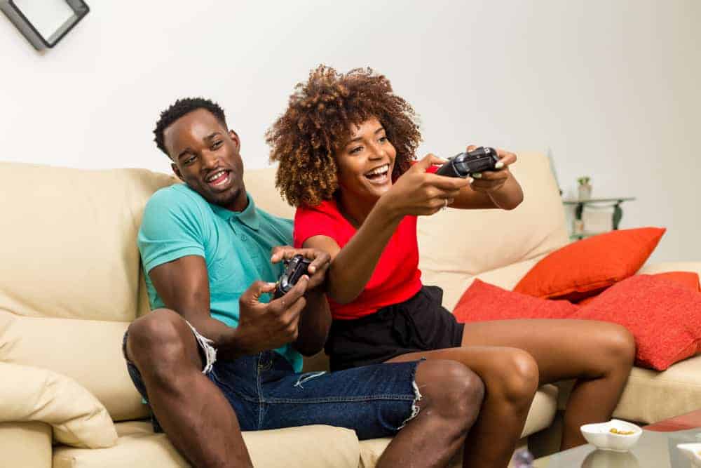 10-relaxing-video-games-perfect-for-newbies-2020