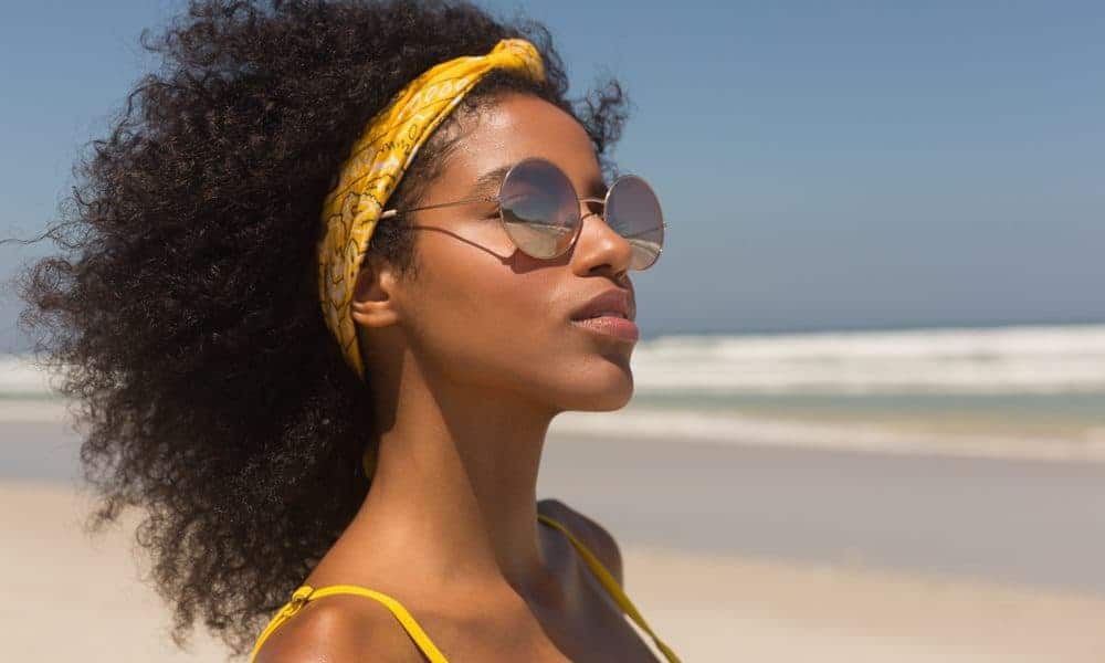10 Things You Can Do To Nourish Your Soul