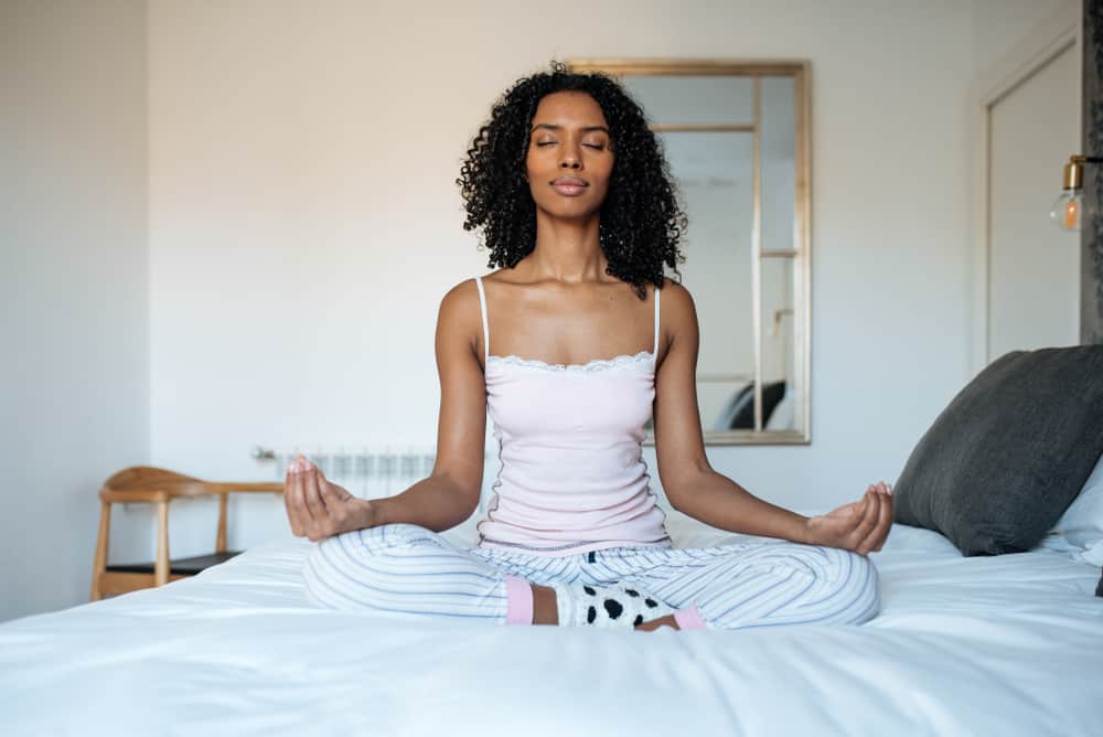 5 Ways to Clear Your Mind and Recharge During These Extremely Stressful Times