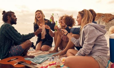 50 August Quotes Celebrating the Sunday of Summer
