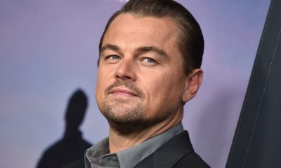 50 Leonardo DiCaprio Quotes That Will Make You Wish You Could Shake His Hand