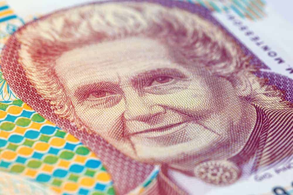 50 Maria Montessori Quotes from the Woman that Changed Education