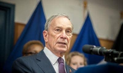 50 Michael Bloomberg Quotes From the Multi-Billionaire Businessman