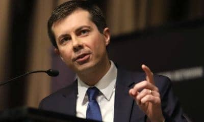 50 Pete Buttigieg Quotes From America’s First Openly Gay Presidental Candidate