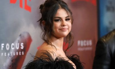 50 Selena Gomez Quotes That Will Make You Stop and Look at Her Now