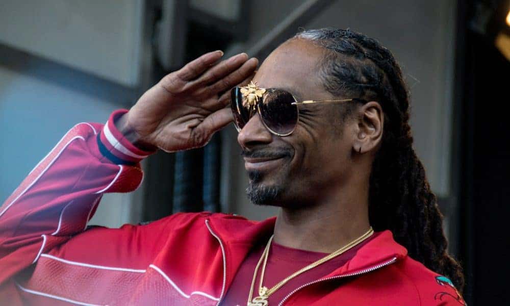 50 Snoop Dogg Quotes To Remind You How to Stay Fly (2021)