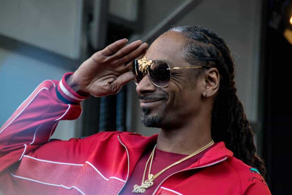 #Snoop Dogg Quotes To Remind You How to Stay Fly