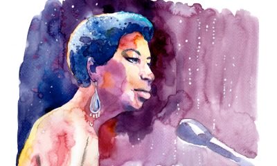 50 Soulful Nina Simone Quotes to Put You Under Her Spell