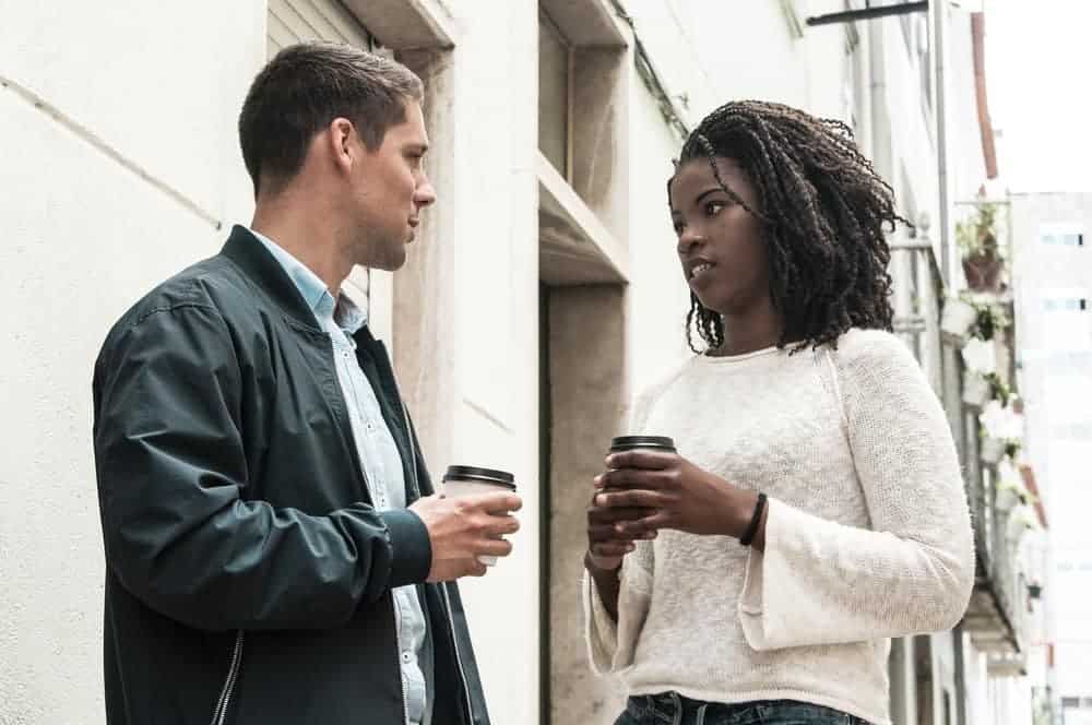 7 Ways to Recognize When Someone is Gaslighting You
