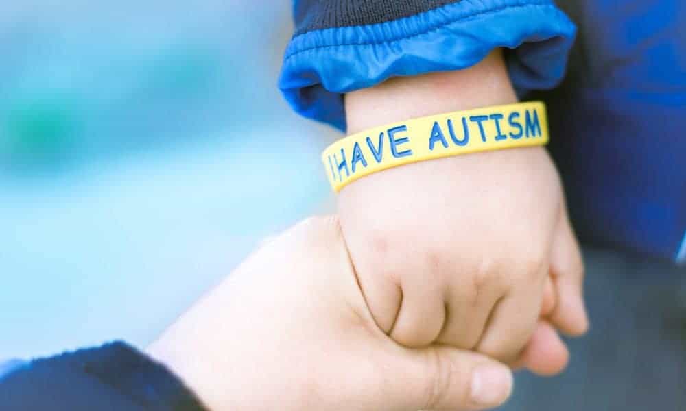 Todocreer Home 16 Aspergers and Autism quotes in honor of World Autism Day