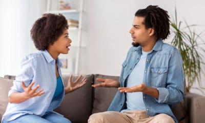 How to Avoid Miscommunication in Relationships