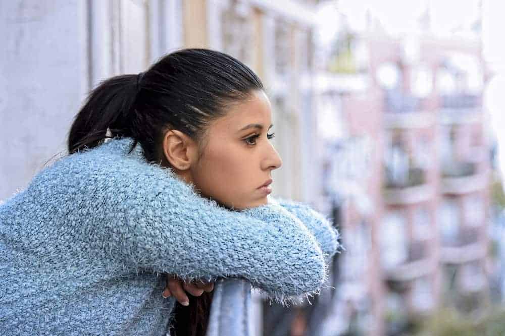 Why You Need to Acknowledge How You Came to Be Who You Are