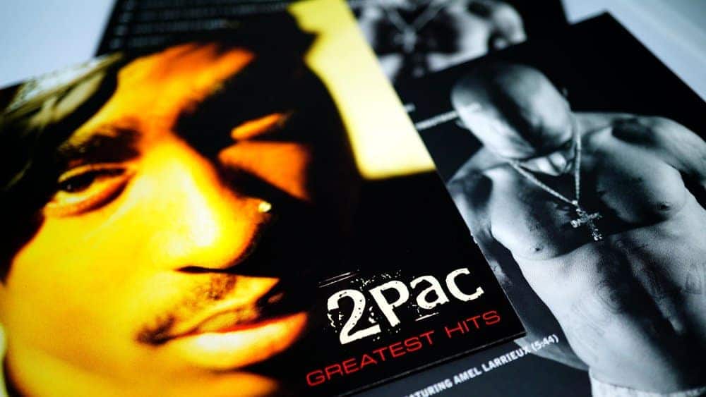 0 Tupac Quotes And Lyrics To Inspire Everyday Power
