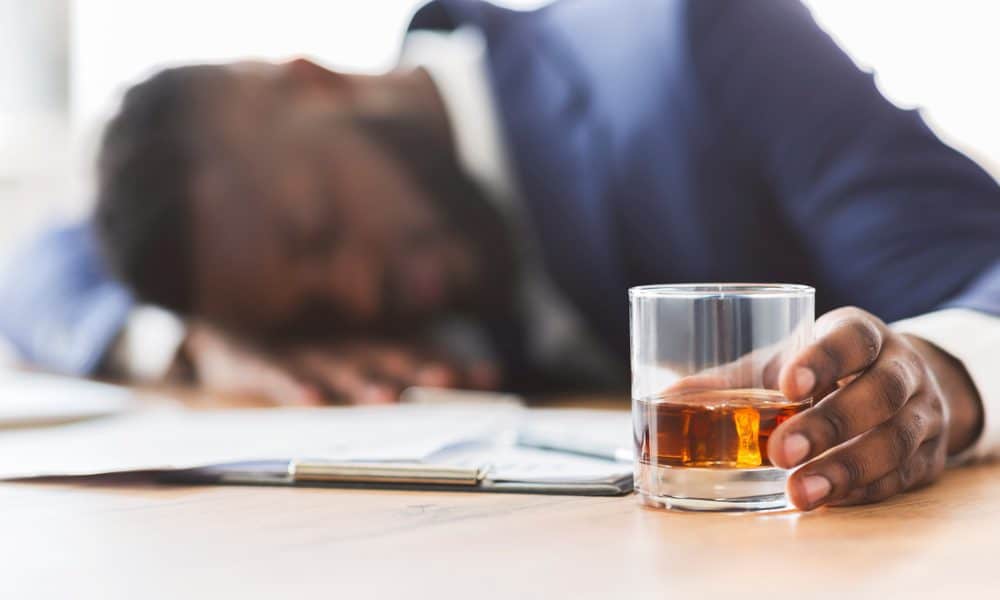 A Guide To Erasing Bad Habits from Your Life