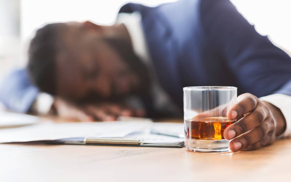 A Guide To Erasing Bad Habits From Your Life