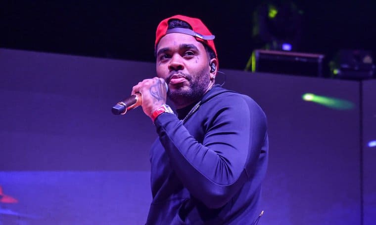 149 Kevin Gates Quotes and Lyrics on Life and Success