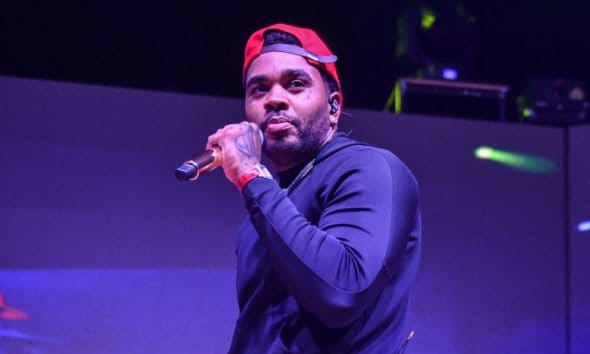 Kevin Gates Quotes and Lyrics on Life and Success