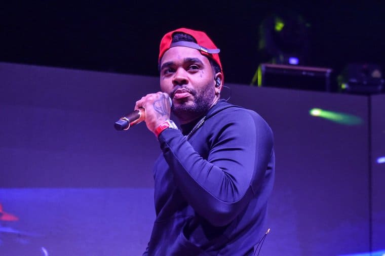 #Kevin Gates Quotes and Lyrics on Life and Success