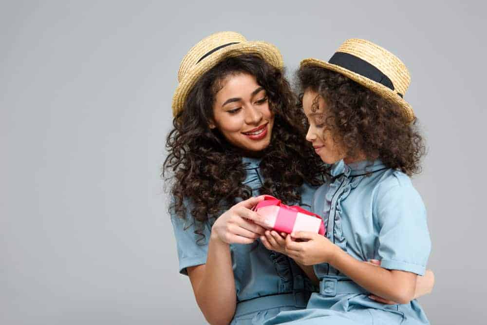 Missing Mom Show Her You Love Her With These Unique Mother’s Day Gifts!