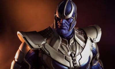 Thanos Quotes About Conquering The World From Avengers