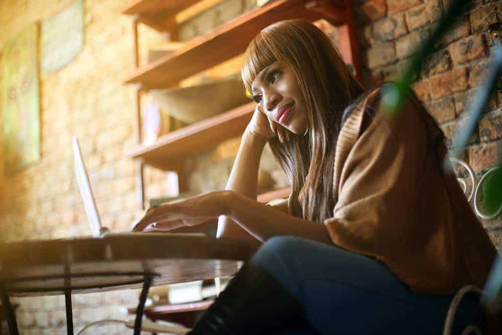 Working From Home Spruce Up Your New Office!