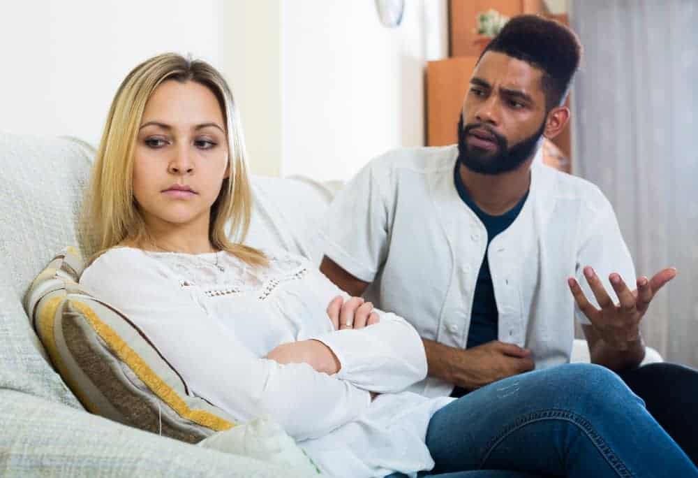 You Don't Have to Talk to Toxic Members of Your Family