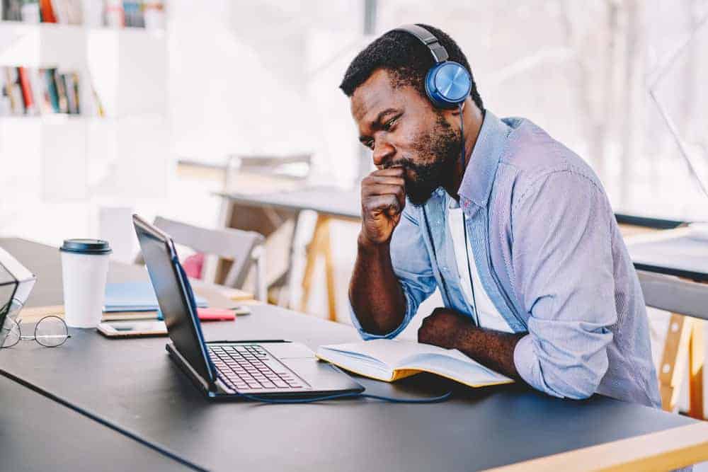 30+ Online Classes and Training Programs to Advance Your Career