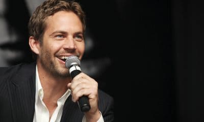 40 Paul Walker Quotes to Celebrate His Life