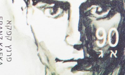 50 Franz Kafka Quotes To Elevate Your Mindset