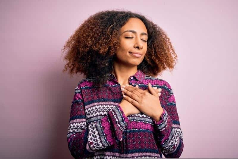 80 Honesty Quotes & Thoughts on Life, Love and Success (2021)