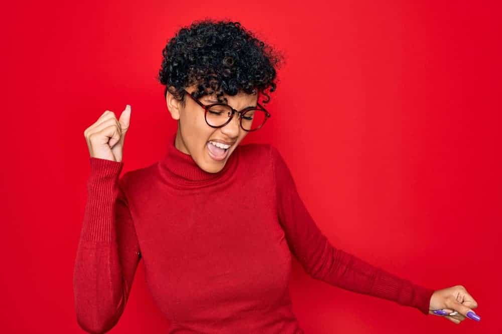 Quotes to Celebrate the Real You