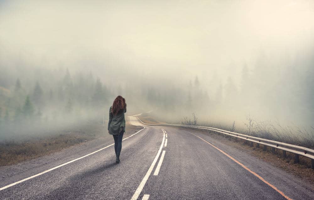 How to Find Motivation When People Don't Believe In You