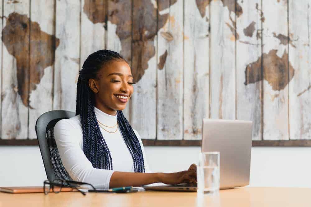 How to Get an Associate's Degree Online 2020's Best Colleges Rated
