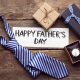 Last-Minute Father’s Day Gifts to Show Dad You Care