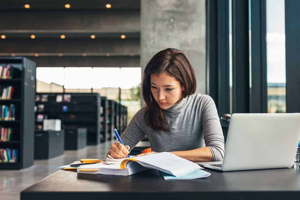 Online Bachelor's Degree 20 Schools and Programs to Earn Your Degree