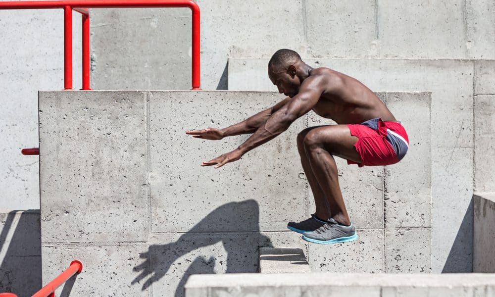 Everything You Need to Know About Willpower