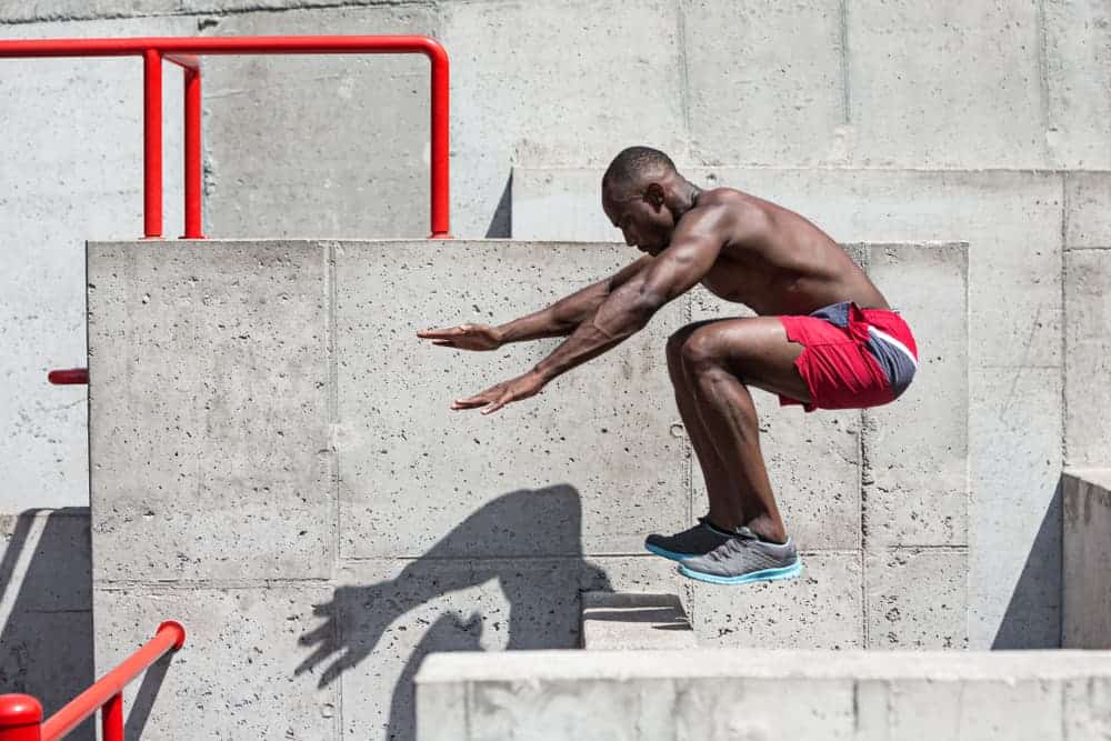 The Power of the Mind Everything You Need to Know About Willpower